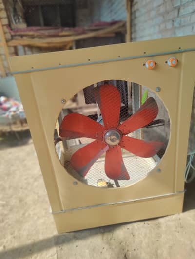 best room air cooler fresh