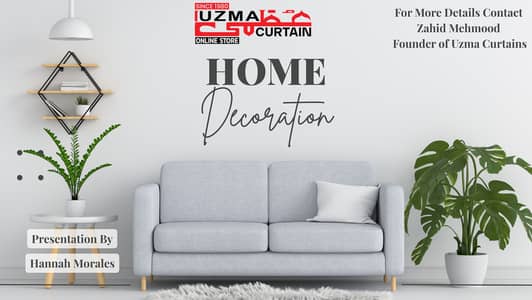 Curtains | Zebra Blinds | Window Blinds | Office Blinds