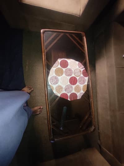 ya sabe samen ha pic ma dake lo or vip ha gise na Lana ha vo rabta kar