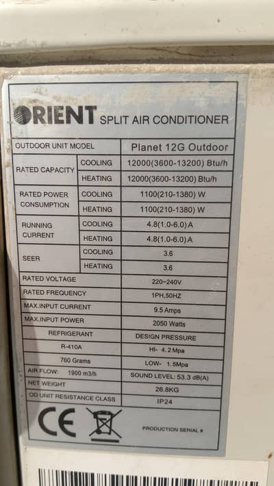 4 way wall remove hy. indoor repair hy gas nhi  hy