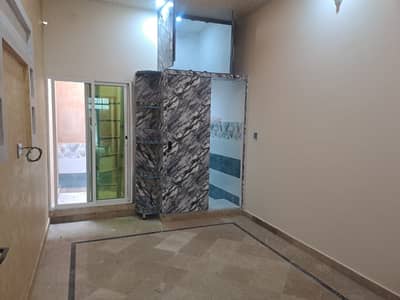 Prime Location 450 Square Feet House For sale In Tajpura Tajpura