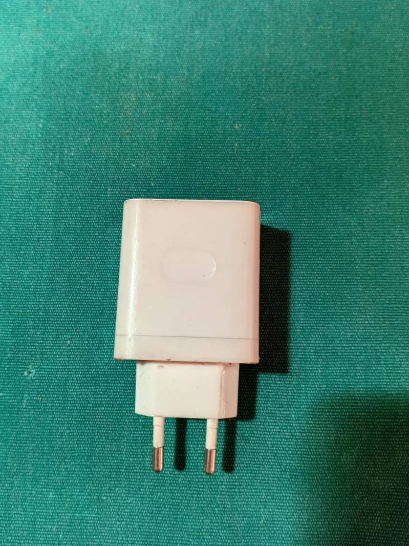 Adapter 1