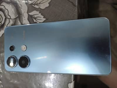 phone number 03094111543