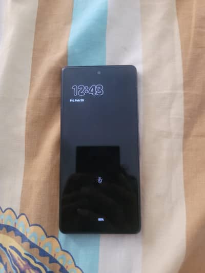 Google pixel 7 8/128