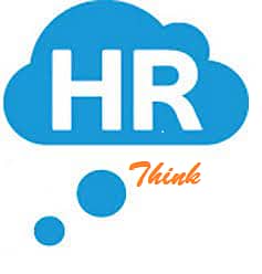 24 Hours  Maid/Baby Sitter for DHA