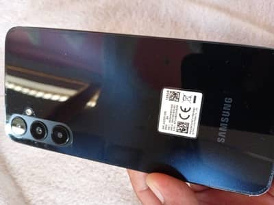 Samsung A05s 6GB 128gb