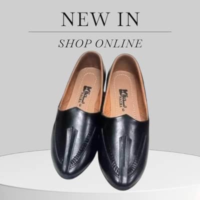 SHOES NAGRA ™[MEN _WOMEN]