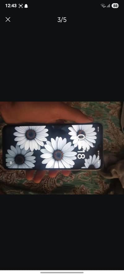 oppo a18 03294326697