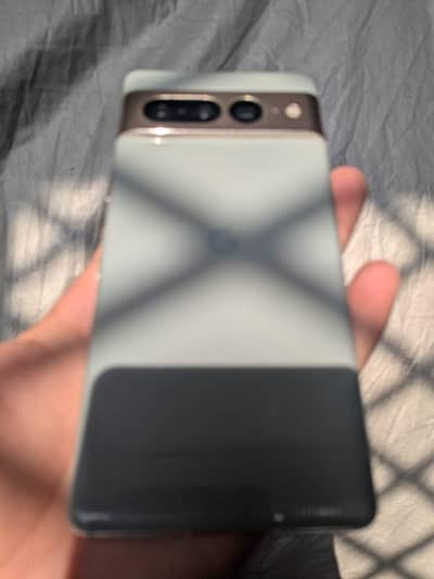 Google pixel 7 pro online approved CP!d 12/256 10 by 10