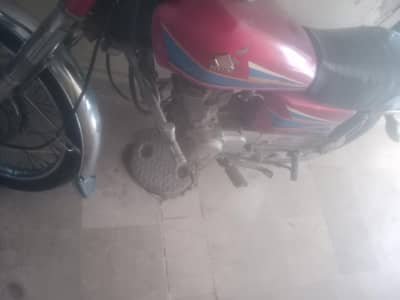 oky ha led light new bettry tyer bi oky ha