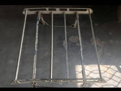 Bolan ka cchat 6000 ka hai