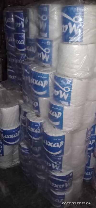 tissue paper All whole sale rate