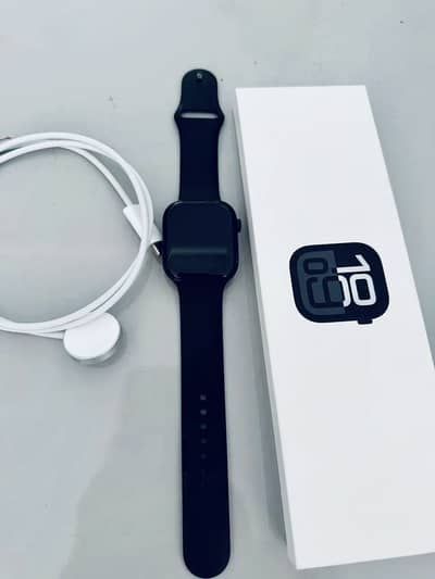 Apple watch series 10 46mm