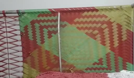 3 char pies for sale