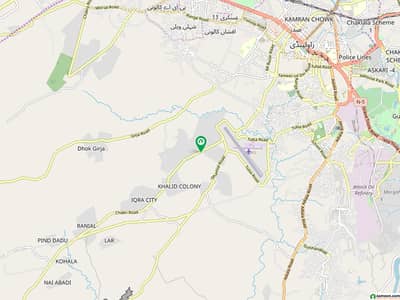 Beautiful house for sale