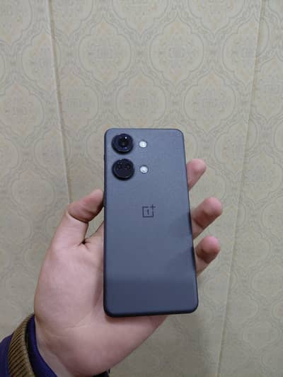 One plus ace 2v 16/512