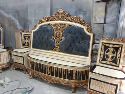 furqan furniture home