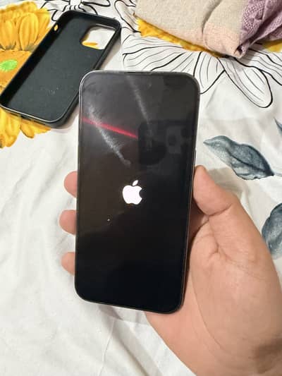 Iphone 14 Pro Max 256 GB