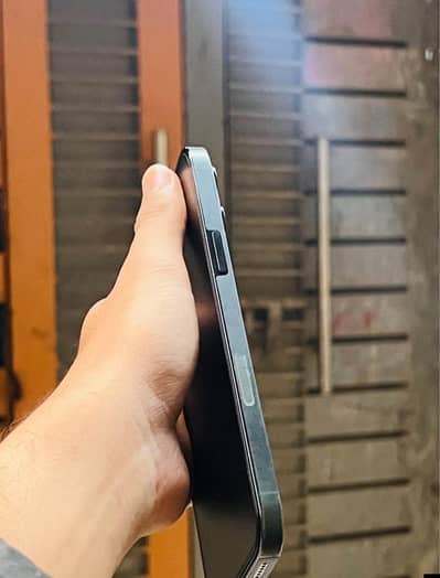 iphone 13 pro max 128gb non pta