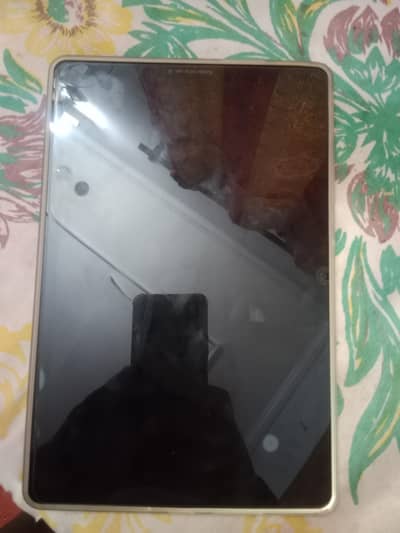 lenovo tab for sale a1 condition