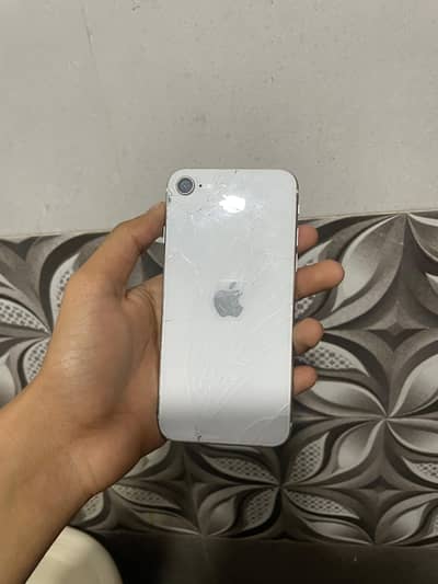 I phone se 2020 for sale
