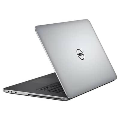 Dell XPS i5 3rd generation