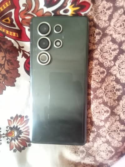 S 25 Ultra Mobile For Sale