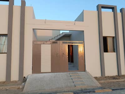 House For Installment Best Investment For Sale