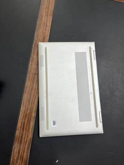 HP ENVY X 360 2 in 1 Laptop 15 -ewoo23dx