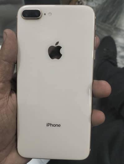 256 GB wala ha all ok  jis na lena ha wohi rabta kry