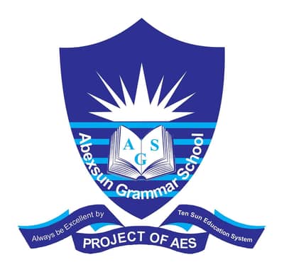 TEACHER | COORDINATOR | ADMIN | JUNIOR TEACHER | HELPER