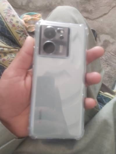 mi13t pro non pta 12gb 256gb non pta sim working