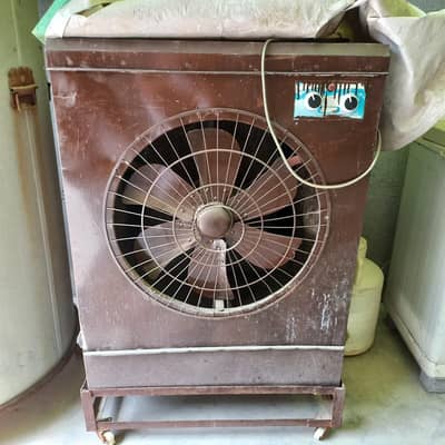 lahori air cooler