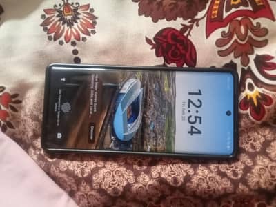 S 25 Ultra Mobile For Sale