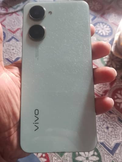 good condition good work