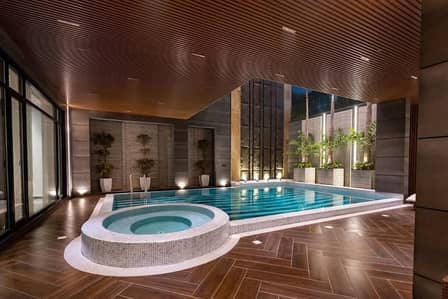 100% Original KANAL FULLY BASEMENT MAZHIR MUNIR DESIGN ULTRA MODERN FOR SALE