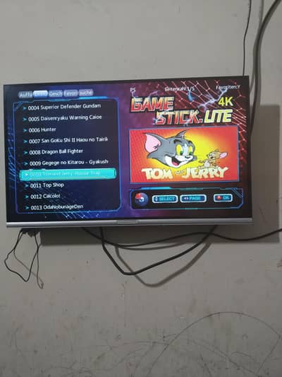 malayshyan led 32" sale reason able price 23000