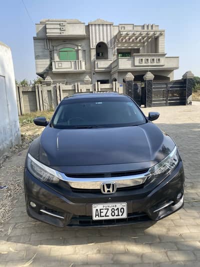 2020 bta2021 03017377657