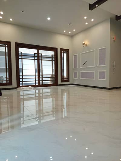 CHANCE DEAL 500 YARDS BRAND NEW BUNGALOW