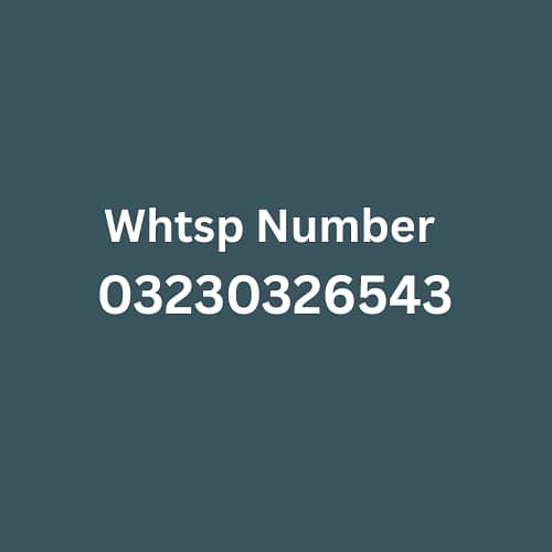 MacBook Pro M1 Solid Performance 1