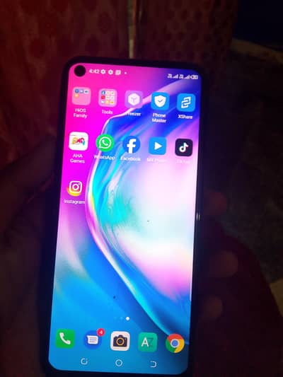 4/64 hai battery timing zabaradast h 03270541447