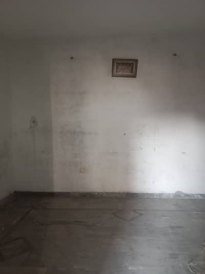 2 Marla doubal story house for sale investor rate