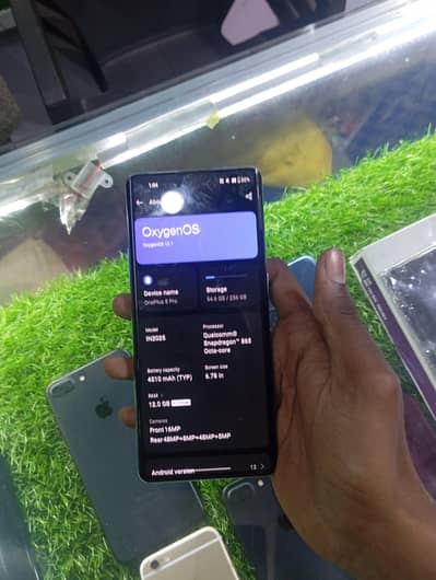 12/256 10/10 condition