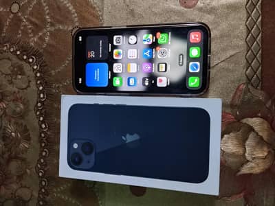 iphone 13 non pta jv