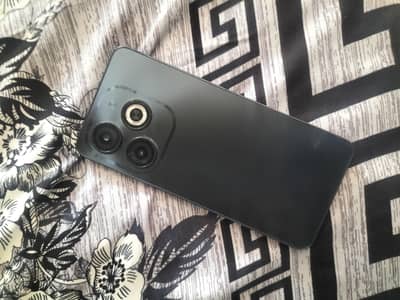 Infinix Smart 8