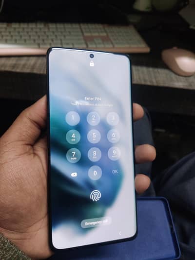 Samsung s21 ultra 5G