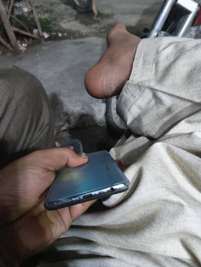 reno 6 8/128 03092666673 whtsapp