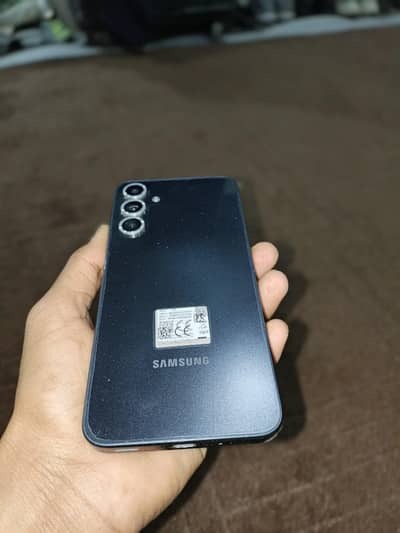 For Sale Mobile Phone