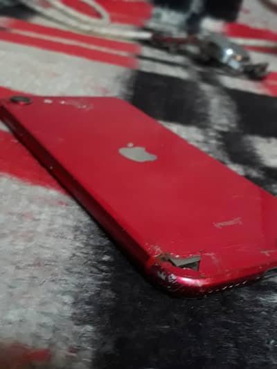 Serious buyers only I phone for sale