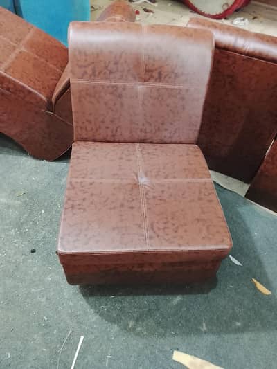 office sofa sofa set